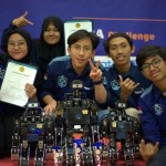 Robot-1690193366