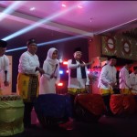 Rohidin Mersyah-1689733261