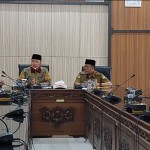 Rohidin Mersyah-1690193872