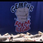 Rokok-1688714864