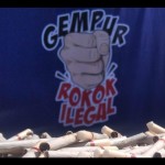 Rokok-1689166009