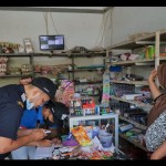Rokok Ilegal-1690783652