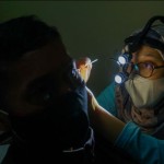 RSUD-1688972151