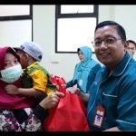 RSUD dr. Loekmono, dr. Mustiko Wibow-1690185695