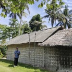 Rumah-1689928441