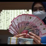 rupiah-1689567309