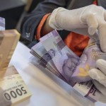 Rupiah-1689654661