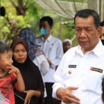 Rusma Yul Anwar-1690273947