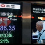 Saham-1688352398