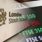 Saham-1688441478