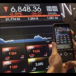 Saham-1688441639