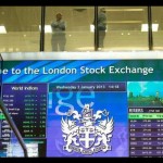 Saham-1689647777