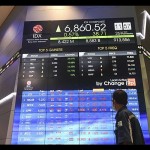 Saham-1689648002