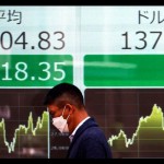 saham-1689846984