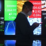 Saham-1689908396