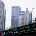 Saham cina-1690795939