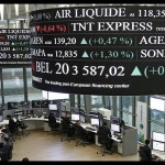 Saham Inggris hentikan reli 4-hari, indeks CAC 40 merosot 0,07 persen-1690271553