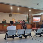 Saksi kasus Bandung Smart City: Ada fee bagi tiap proyek Dishub-1690364713
