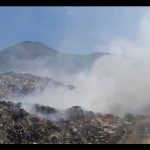Sampah-1690269942