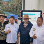 Sandiaga Salahuddin Uno-1688527615