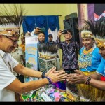 Sandiaga Salahuddin Uno-1688537810