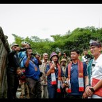 Sandiaga Salahuddin Uno-1689937136