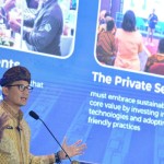 Sandiaga Salahuddin Uno-1690366825