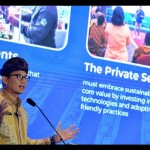 Sandiaga Salahuddin Uno-1690462702