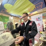 Sandiaga Salahuddin Uno-1690609032