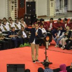 Sandiaga Salahuddin Uno-1690795331