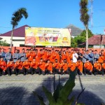 SAR-1689152877