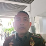 Satpol PP-1688542045