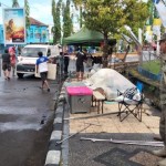 Satpol PP-1688641238