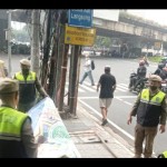 Satpol PP-1690261557