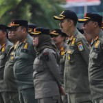 Satpol PP-1690529631