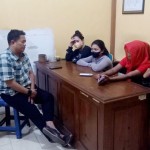 Satpol PP Situbondo jaring empat "PSK" asal luar kota-1689234785