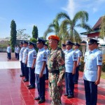 Satuan Radar-1690191745