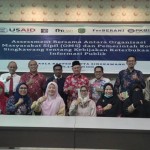 Sejumlah organisasi masyarakat sipil Singkawang ikut festival inovasi-1689933992