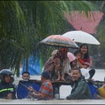Sejumlah provinsi menghadapi potensi hujan lebat dan angin kencang-1689666622