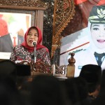 Sekda Purbalingga ingatkan ASN untuk tidak menjadi provokator-1689235995