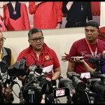 Sekjen PDIP: Juli—Agustus periode godok nama cawapres-1688886139