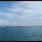 Selat bandung-1690264025