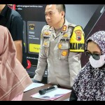 Semarang-1689673991