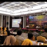 seminar-1690372449