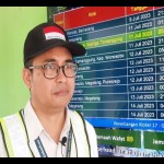Seorang haji Debarksi Solo meninggal di pesawat perjalanan pulang-1689668274