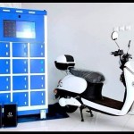 sepeda motor listrik-1690437548