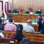 Sidang-1688456746