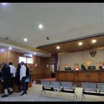 Sidang-1688547382