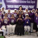 SIL Universitas Indonesia berdayakan lansia untuk siaga hadapi bencana-1689838374