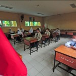 Siswa-1689143977